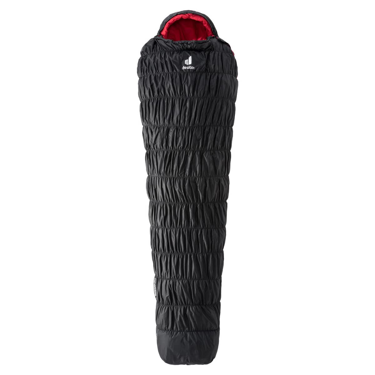 deuter Exosphere Sleeping Bag
