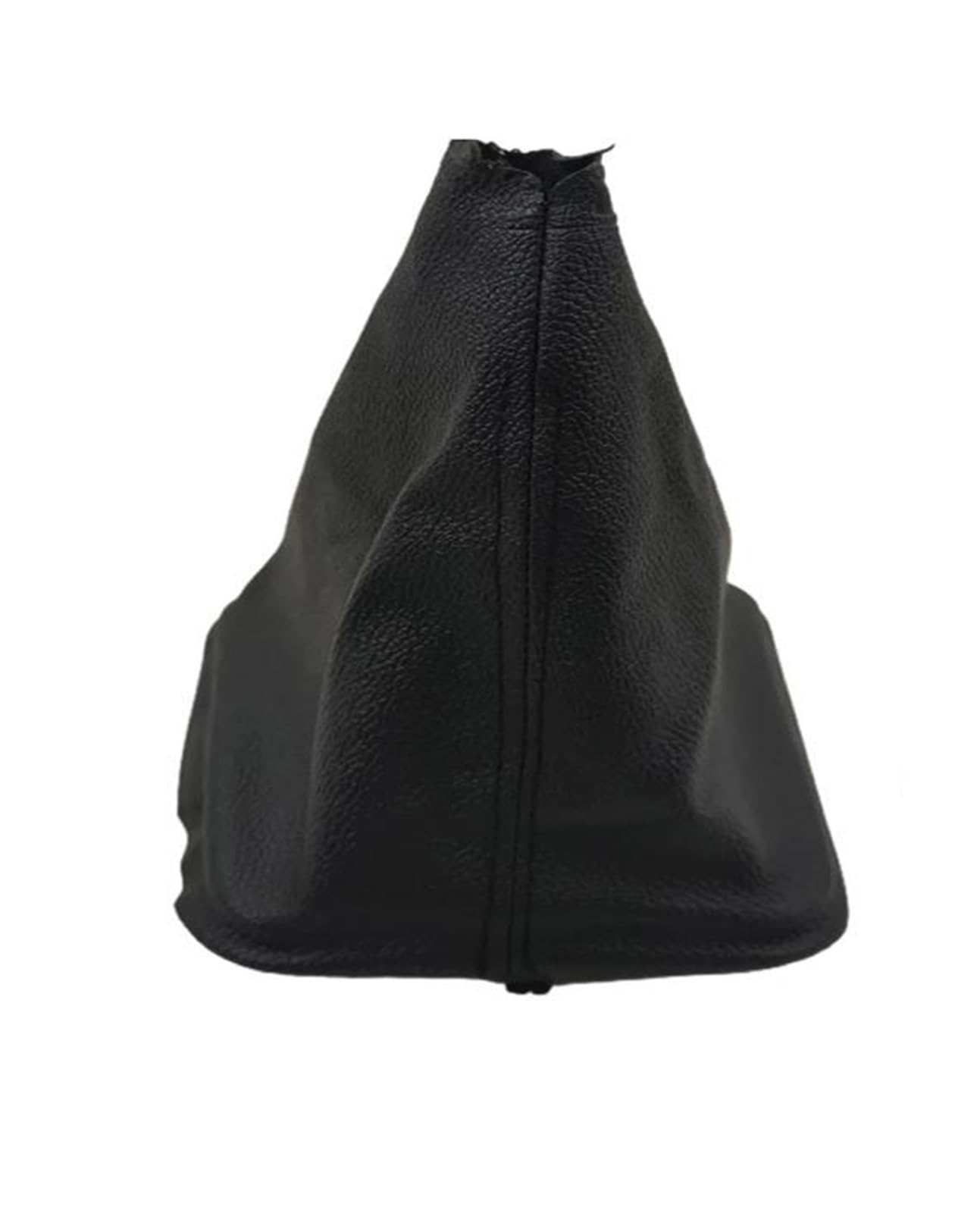 HXVGEGKPYK Gear Stick Knob Gear Shift Knob Boot Lever Gaitor Shifter Dust Jacket Gearbox Gaiter Stick Handles Cover For DFSK For Glory 580 Gear Lever Knob(5 speed gear boot)