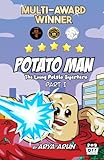Pog Off Comics