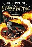 Harry Potter ve Melez Prens 6. Kitap: Ausgezeichnet mit dem British Book Award, Book of the Year 2006 und dem Deutschen Phantastik-Preis 2006, Kategorie internationaler Roman