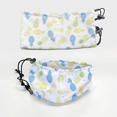 ۗܕt N[ Xk[h  oii T{e pCibv N[lbN  ybg MǑ΍ lbNN[[ 񌳃N[ U  Ђ ۗ o_i G~[X^C emilystyle (pCibv, L)