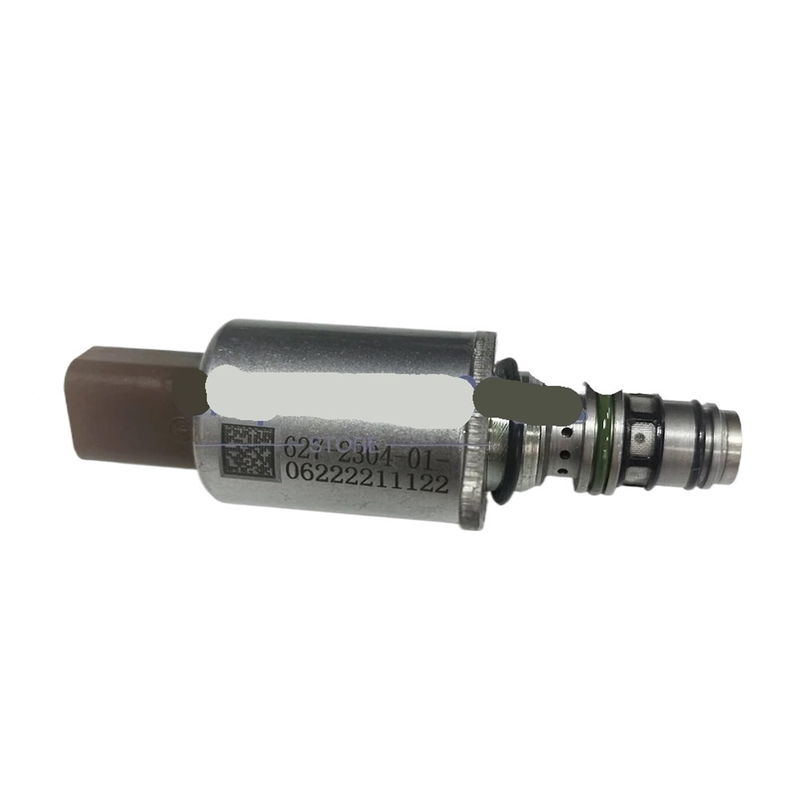 Bqkagjepi Ordinary E320gc E330gc E336gc Excavator Hydraulic Pump Proportional Solenoid Valve