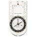 SUUNTO M-3 G Compass