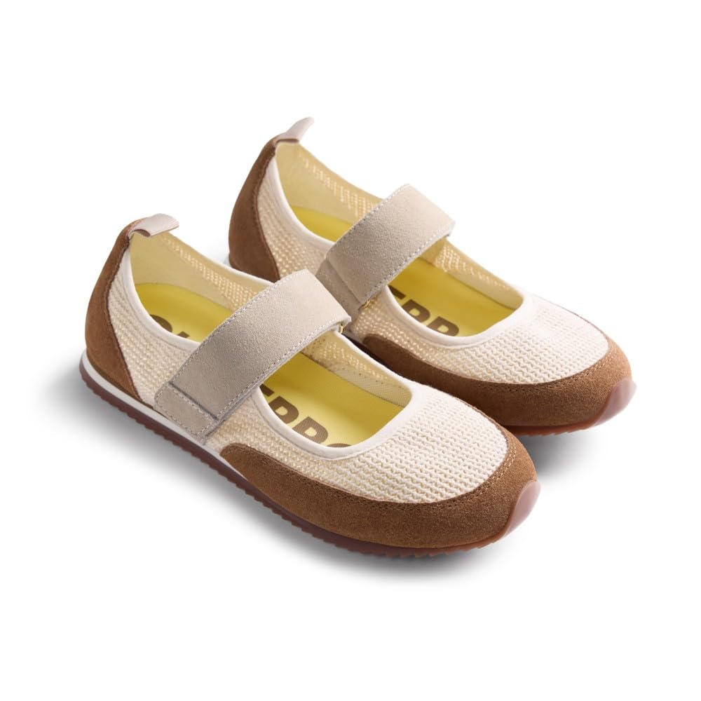GIOSEPPO DUNDORI, Women's Shoes, Beige, 39 EU