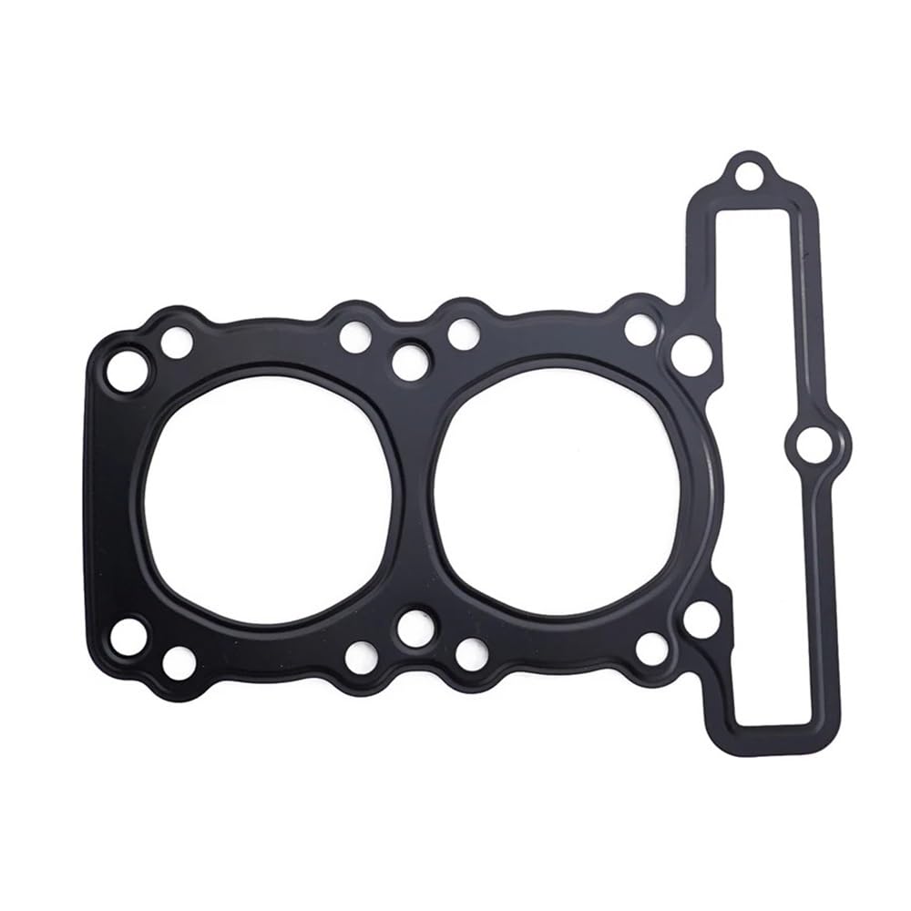 Éviter les fuites de moteur grâce au joint de cylindre 11004-0080 pour moto 250R