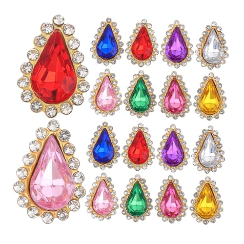 [DECORNIJIA] 100 Ђ܂̎DXg[ ̑ lbNX`[