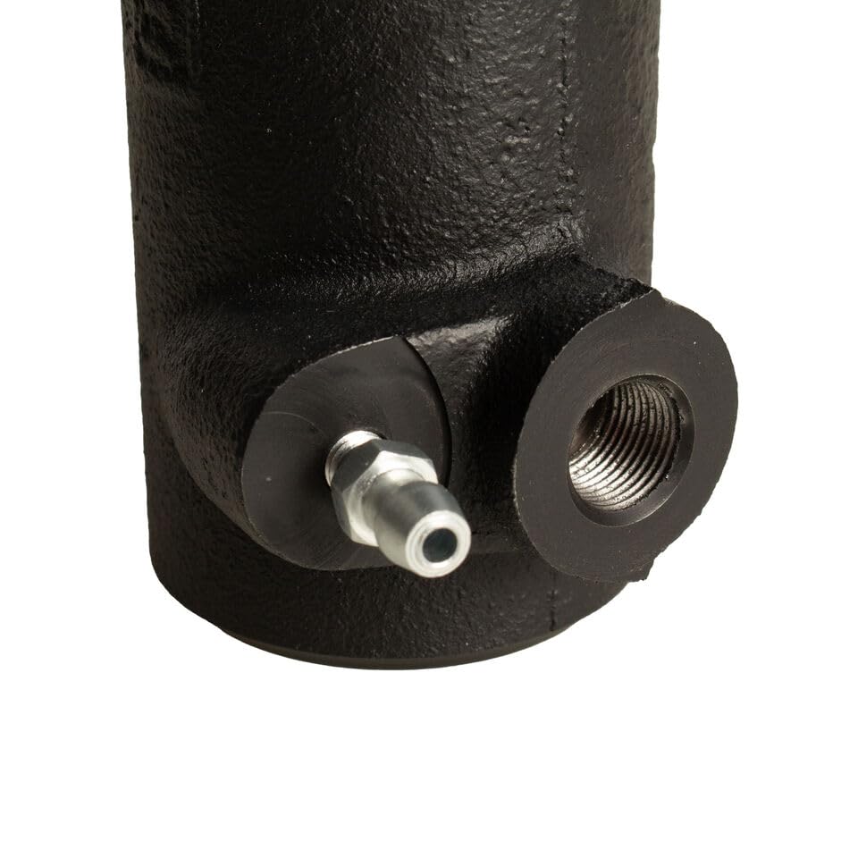 Aldious 「Dear Slave」 album_arena-14_226.jpg