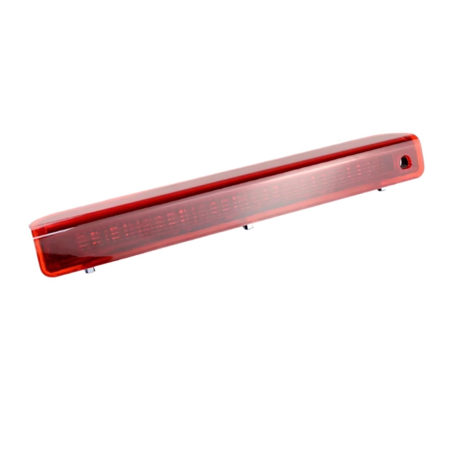 Feu stop Megane 3 Hatchback 2008-2016 pièce rechange feu arrière 265900006R - 2