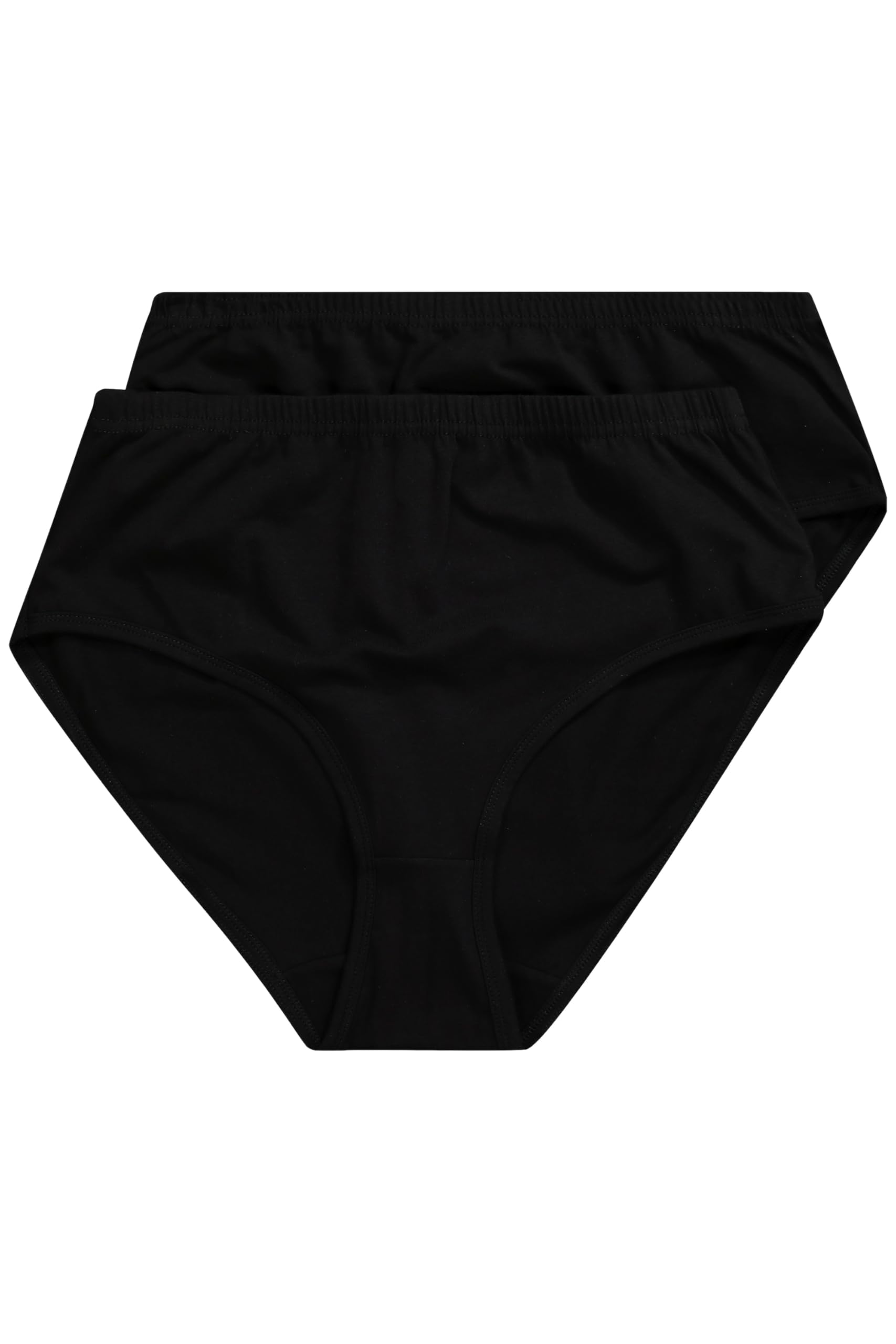 Mode von Ulla Popken