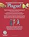 Plague!: Epidemics and Scourges Through the Ages (The Sickening History of Medicine)