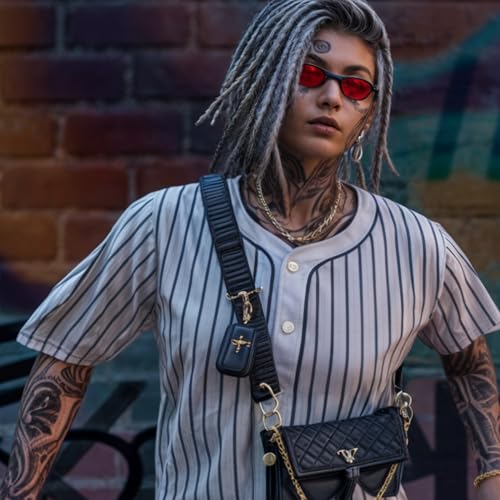 Beck Scobar [Explicit]