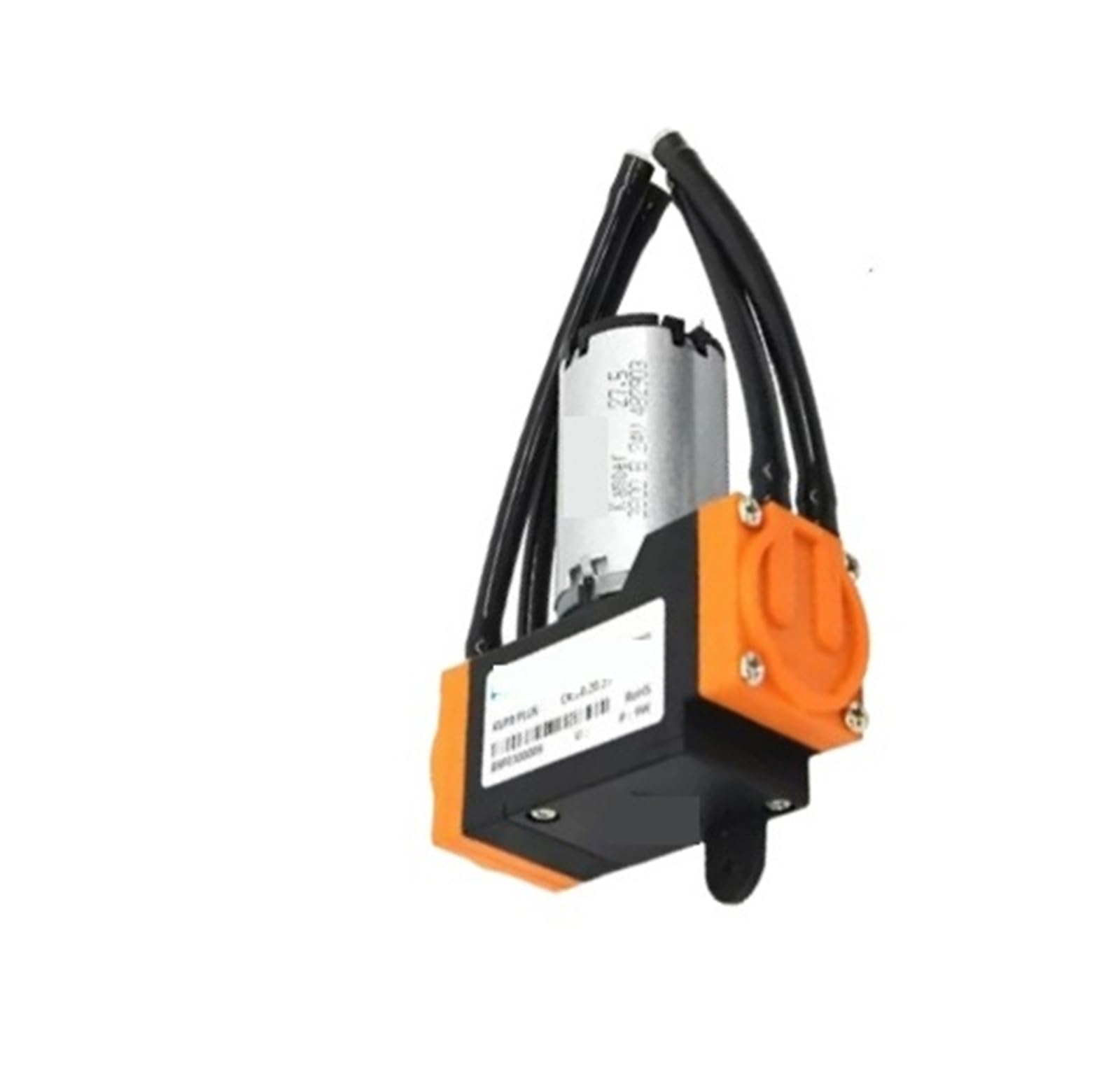 Pompe à Vide KVP8PLUS-KK 12V Originale