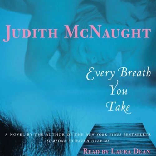 Cover art for Every Breath You Take