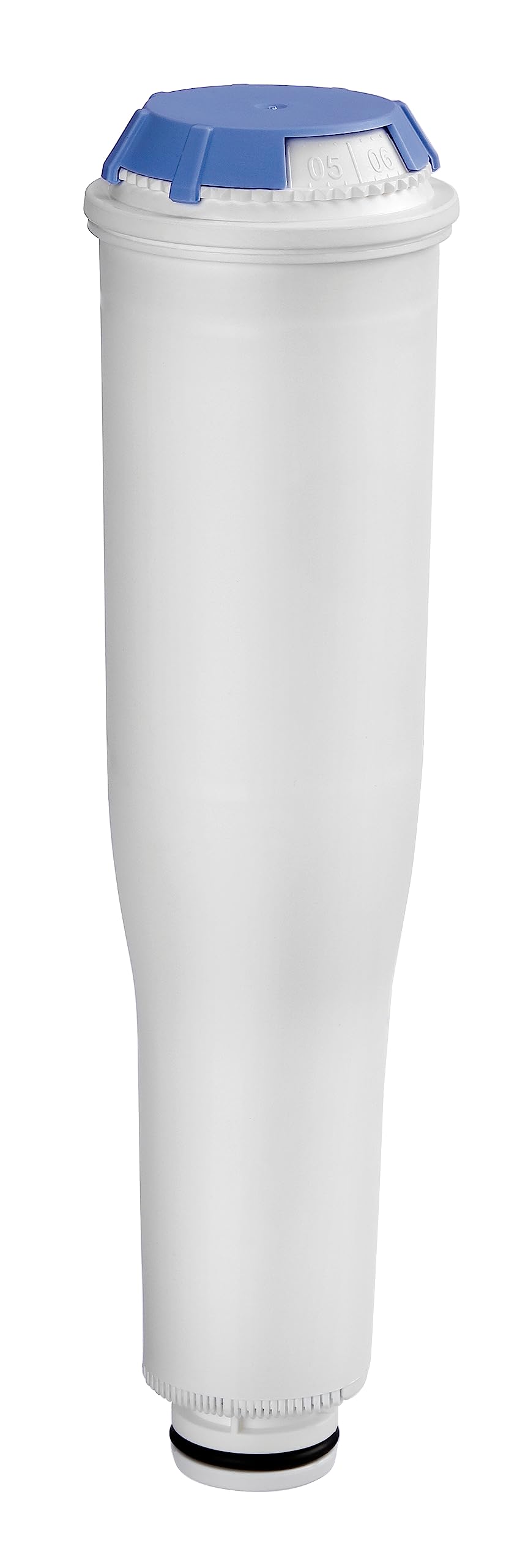 Bartscher KV1 - Filtro dell'acqua