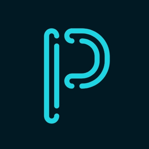Photo Editor | Image Editor
