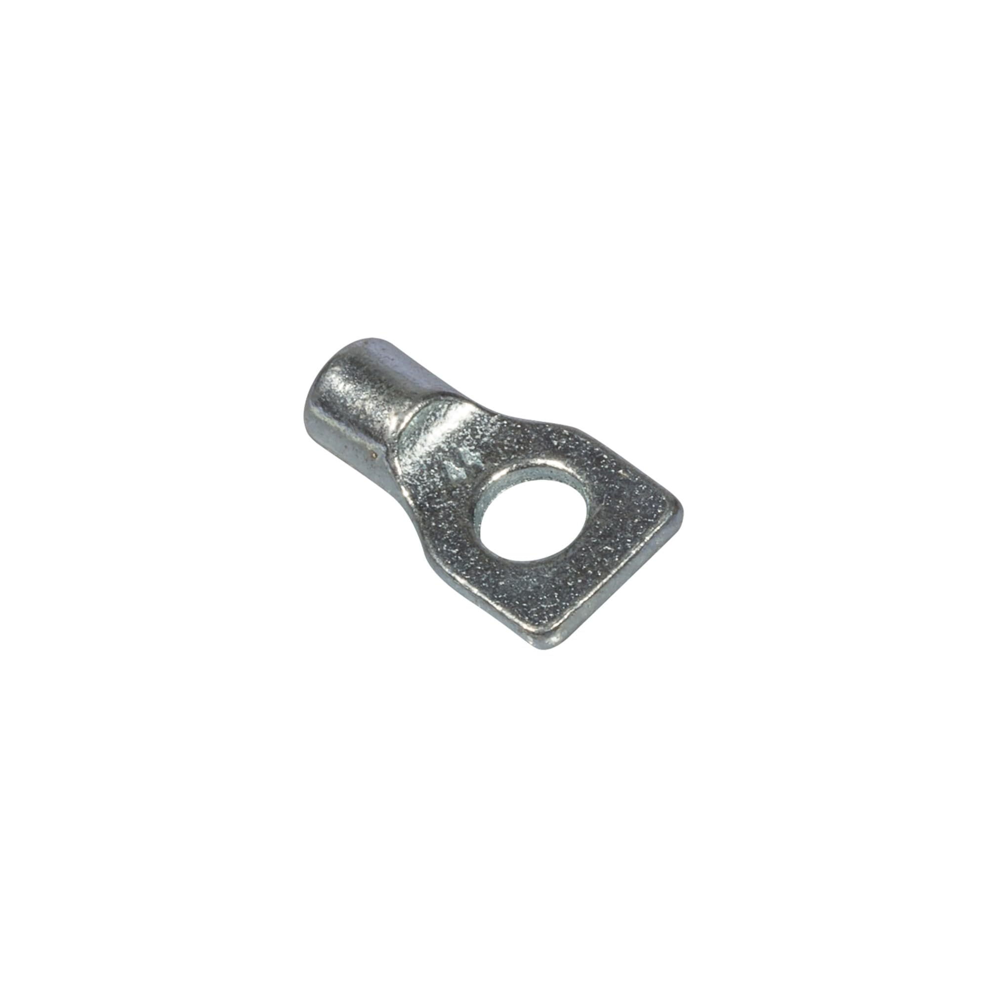 FISCHER 079698 - Anilla rosca INT. RAH M8 / 50C (Envase de 50 ud.)