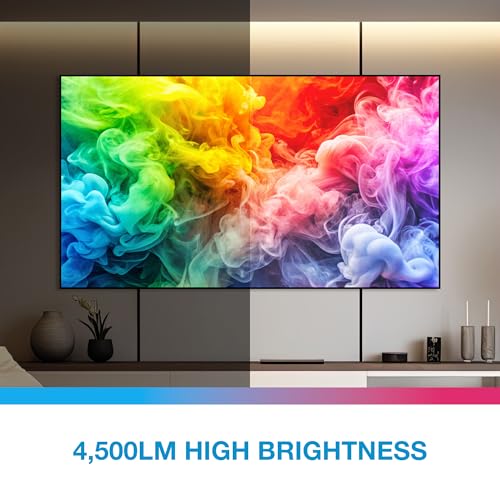 laser projector high capacity 383