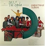 A Christmas Gift for You - Colour Vinyl [Vinyl LP]