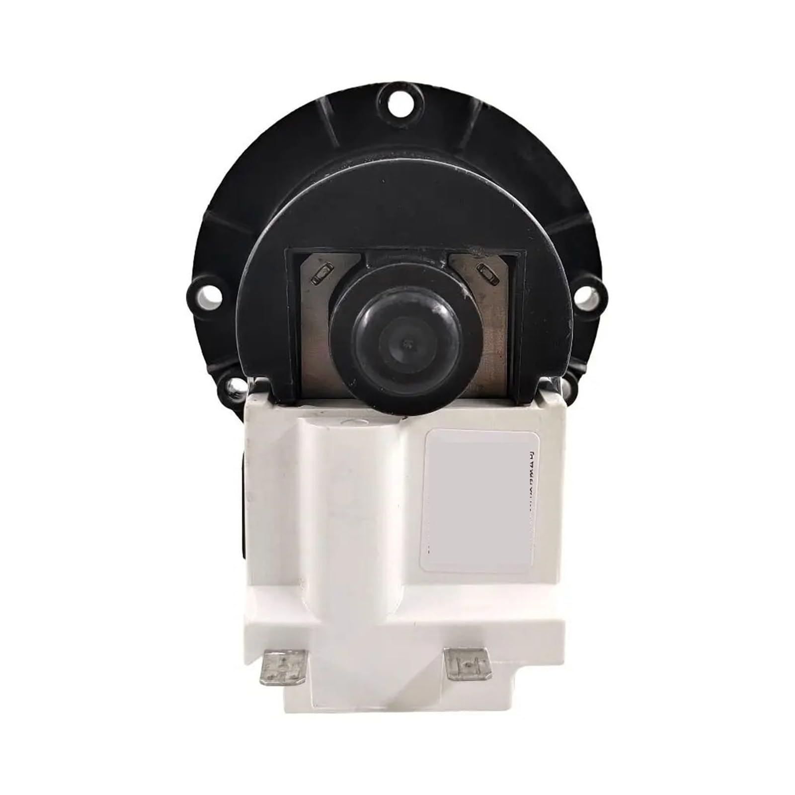 Used for Washing Machine Parts BPX2-31L = BPX2-87L BPX2-213L Drain Pump Motor
