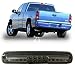 SMOKE CLEAR LED 3RD THIRD BRAKE REAR TAIL LIGHT LAMP AW 99-06 SILVERADO SIERRA