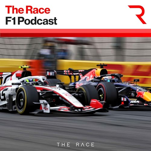 The secrets of F1 race commentary - and the unique challenge of calling a race in 2026
