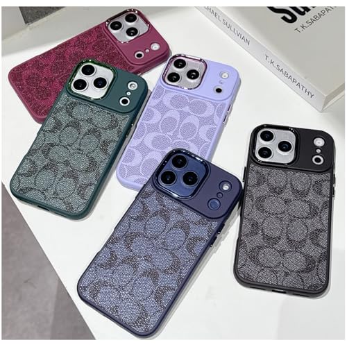 iphone 12 ケース コーチ」の人気商品一覧 | 安い商品を通販サイトから