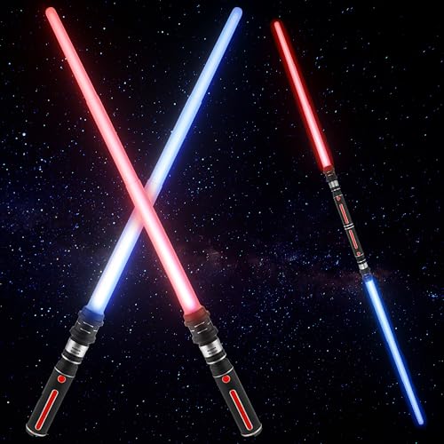 LED CgZ[o[ 12F 錕 Lk ̉\ 2{Zbg 铁 RXv q NX}Xv[g Bep \[h 邨 a [g led p[eB[ObY obe[t