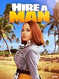 Hire A Man