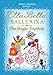 Ella Bella Ballerina and The Magic Toyshop (Ella Bella Ballerina Series)