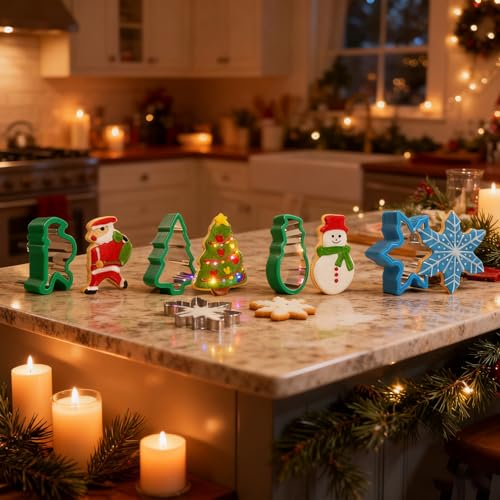 NX}X NbL[ Jb^[ Zbg - 8 s[X XeXX`[^AXm[t[N c[ WW[ubh  T^ VFCv |NbL[A؁AP[LAfU[gp̂jx[LOc[