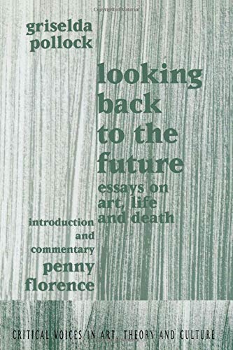 Looking Back to the Future: 1990-1970