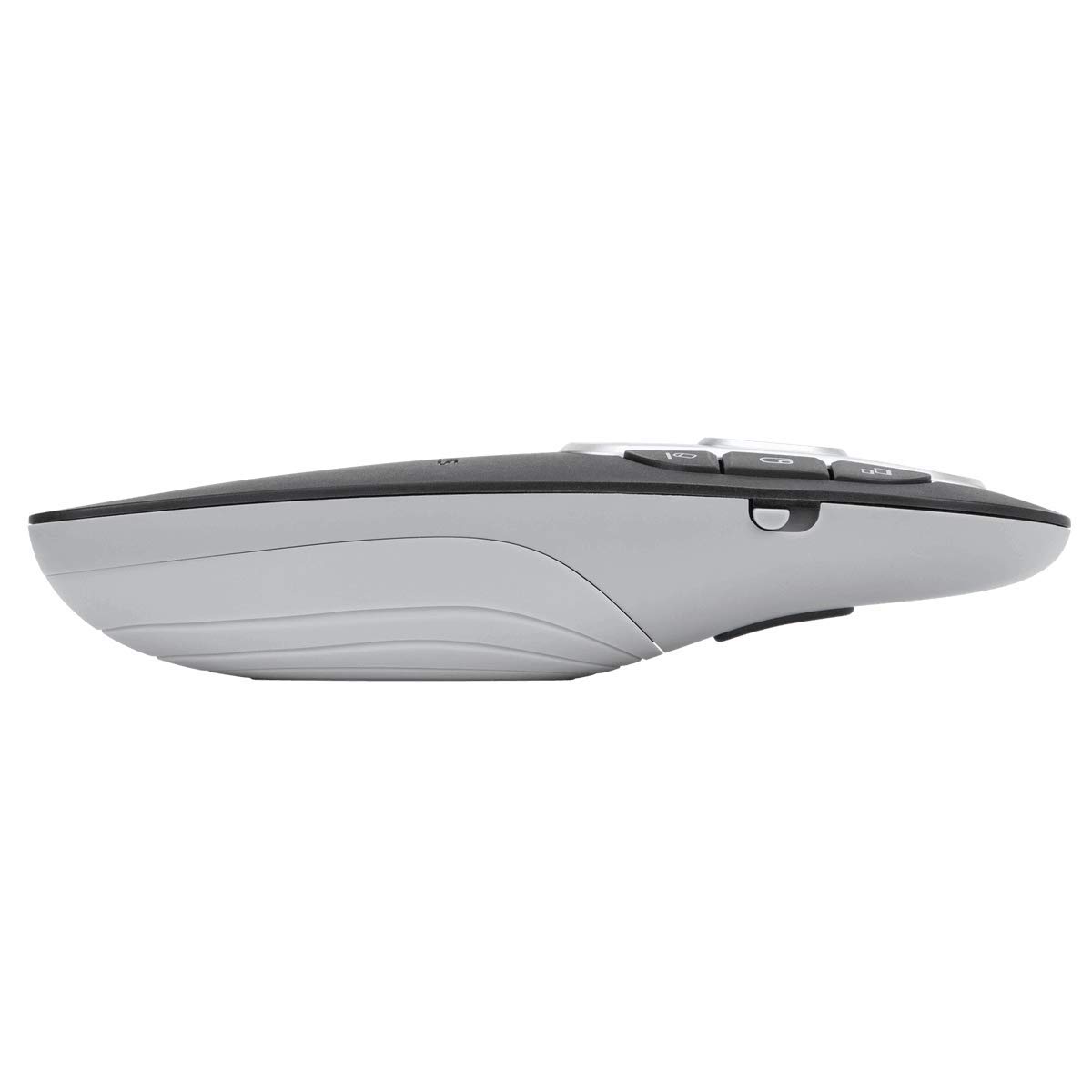 Targus AMP38GL P38 Luft-Pointer