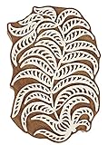 IBA Indianbeautifulart