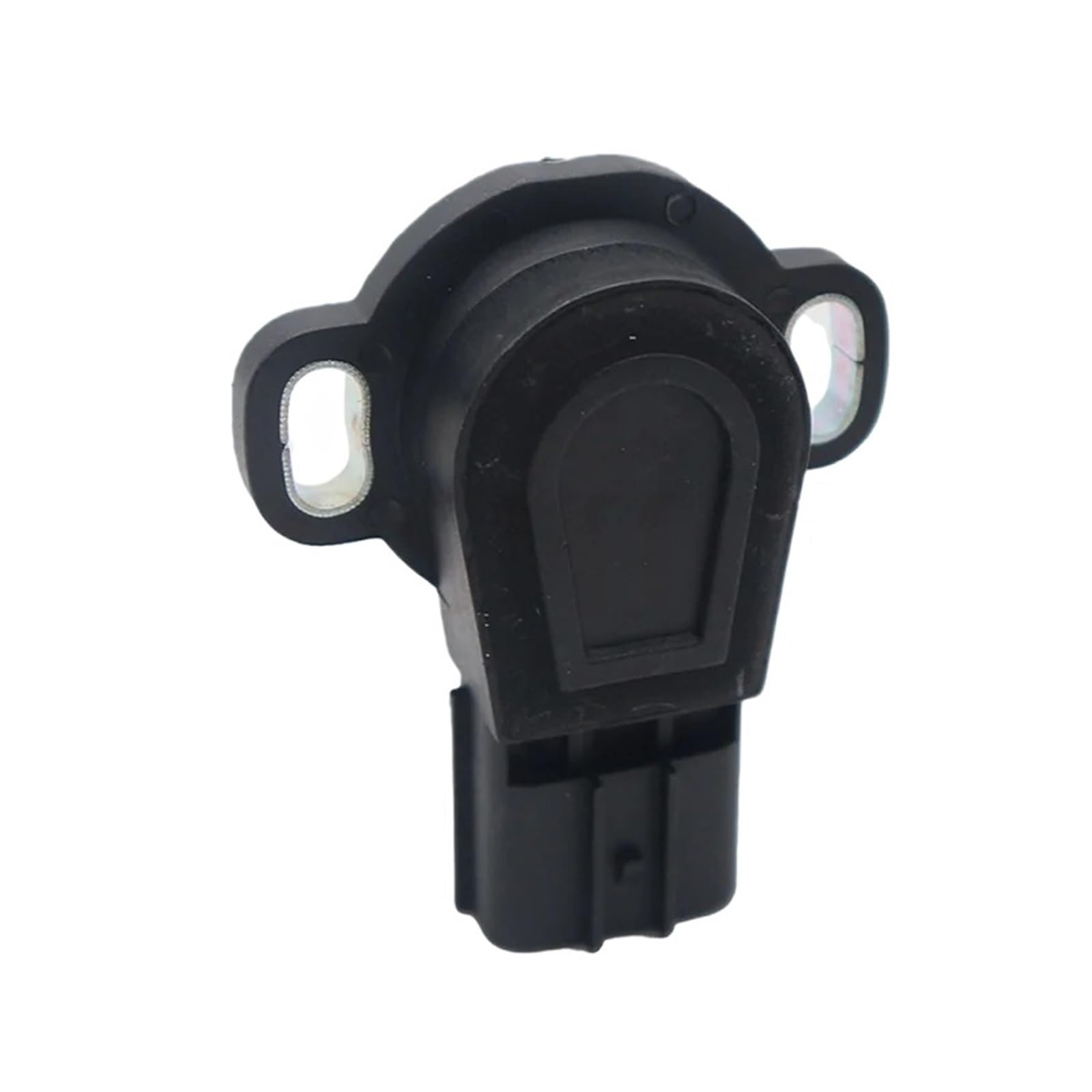 PXQCHAVLN FS01-13-SL0 Throttle Position Sensor Auto Parts