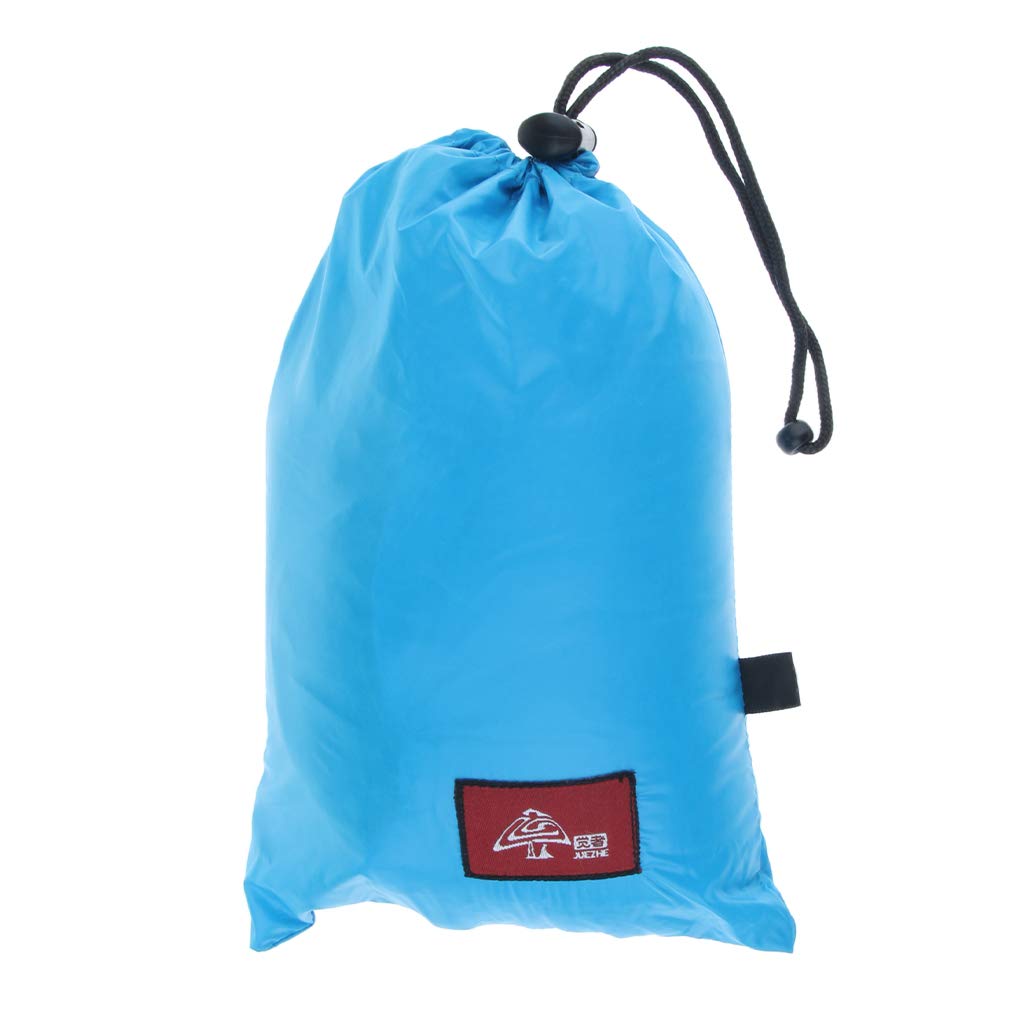 Chaussons d'hiver chauds en duvet d'oie blanc pour tente de camping Noir M