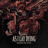 As I Lay Dying