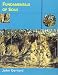 Fundamentals of Soils (Routledge Fundamentals of Physical Geography)