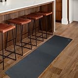 Zoom IMG-1 olivo shop formula new tappeto Zoom IMG-1 olivo shop formula new tappeto