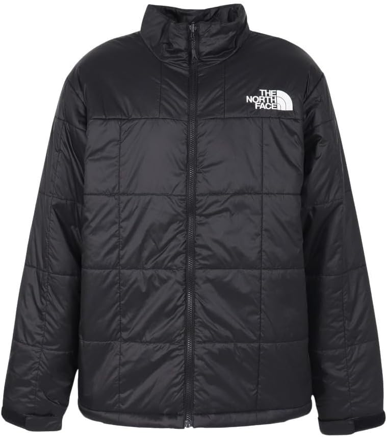 2026 WBC 00 衣宸 イーチェン 応援 Tシャツ ブラック