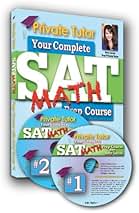 その他 Algebra Word Problem Tutor 6 Hour Course [DVD] その他 Algebra Word Problem Tutor 6 Hour Course [DVD] Amazon