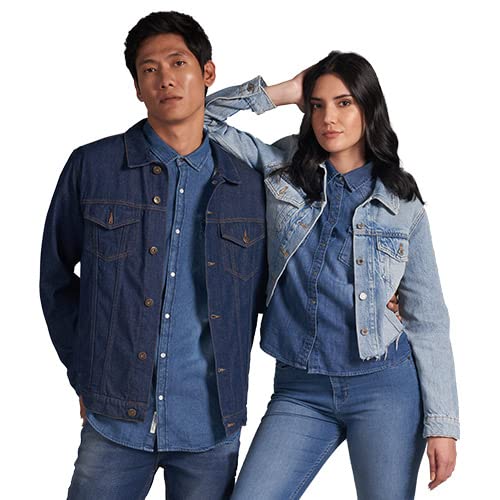 Women S Top Buy Jeans Top Online At Best Prices In India Amazon In