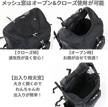 犬 キャリー リュック J.PRESS ハグ＆リュック キャリーバッグ グレー【小型犬】 マルチ 灰 ジェイプレス キャリーバック 抱っこ だっこ  イヌ おしゃれ かわいい 猫 998-55960