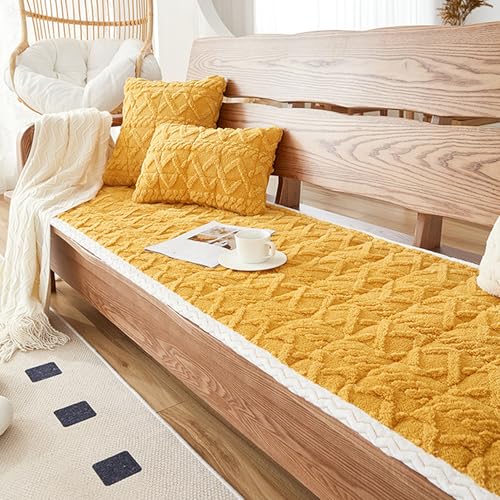 [DLAWF] O V[gNbV 2l| x`NbV k Vv  ~ Qzc \t@[p ԃCX 70*150cm NbV 傫 킢 zc ܂ l| \t@[V[g zc J[1 P