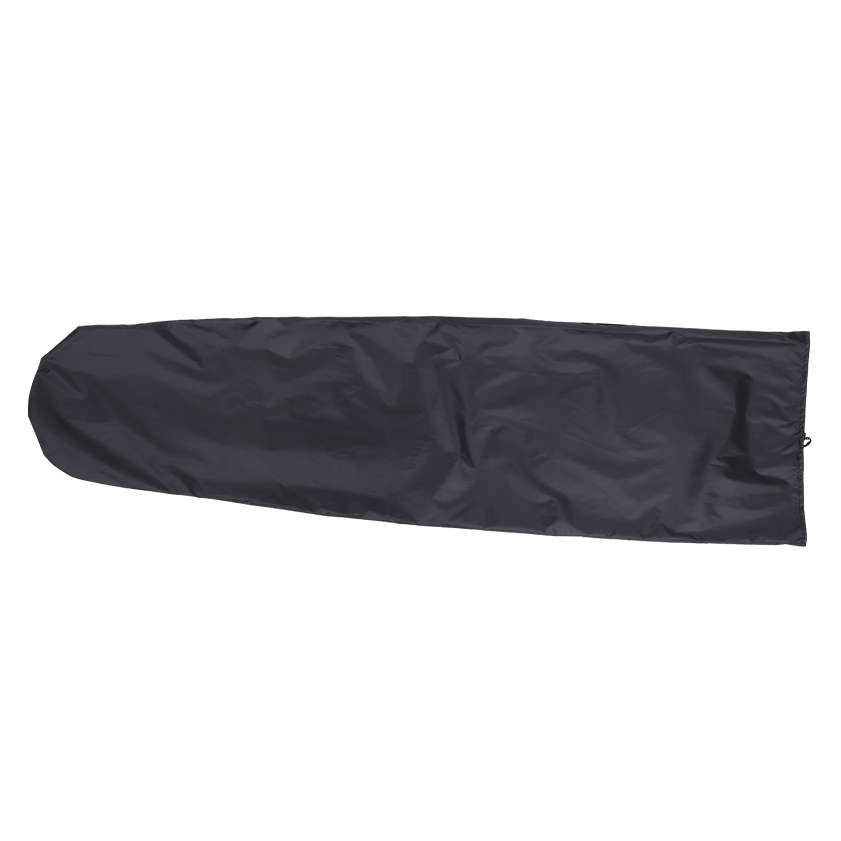 BCOATH 1 Funda para Tabla De Surf Bolsa para Tabla De Surf De 8 Pies Bolsa De Viaje Bolsa De Almacenamiento Mochila para Tabla De Surf Motorizada Bolsa Organizadora Cubierta