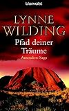 Blanvalet Taschenbuch Verlag