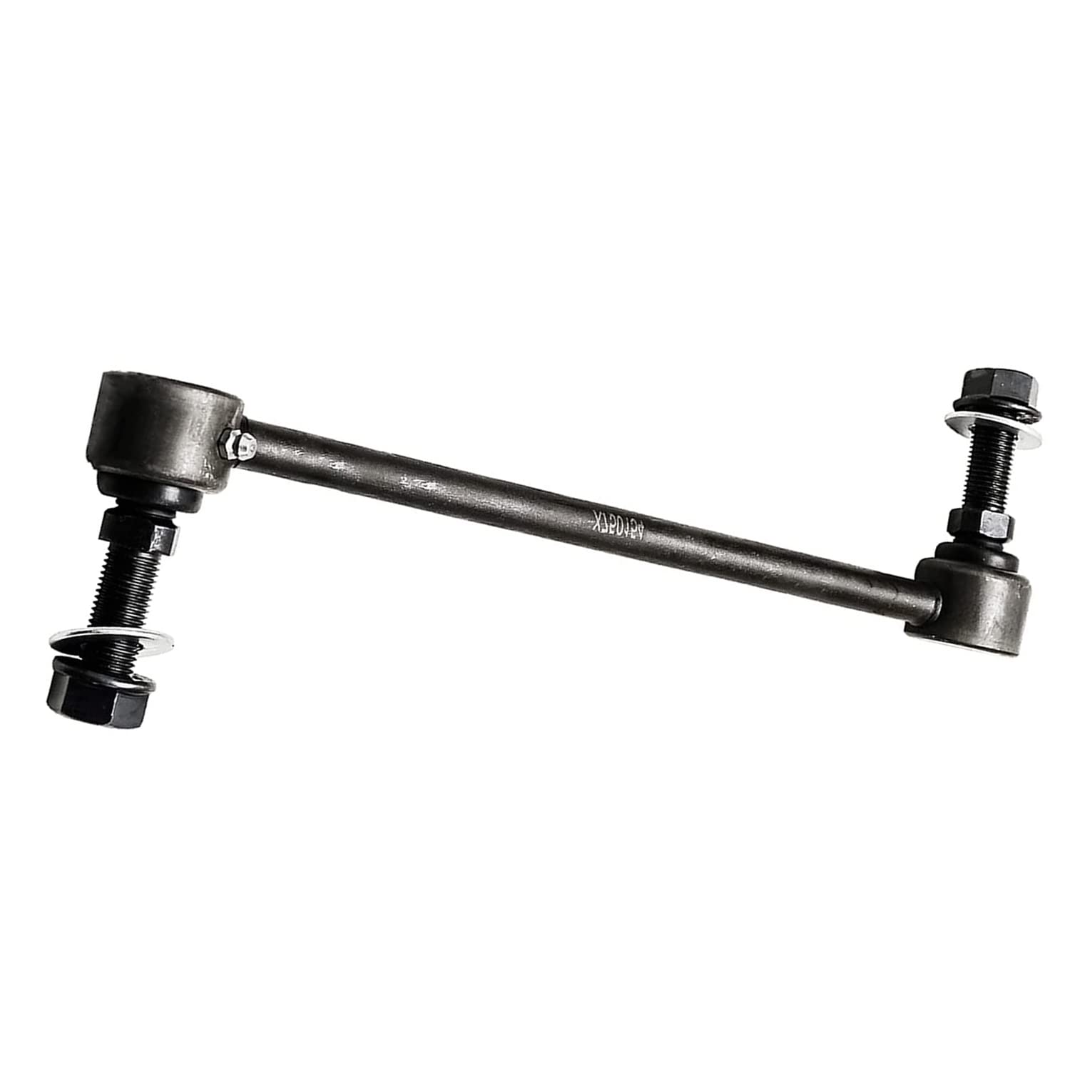 Purchase Pair Front Sway Bar Links Volvo 940 960 740 1994-1985 In Grand - Foto 2