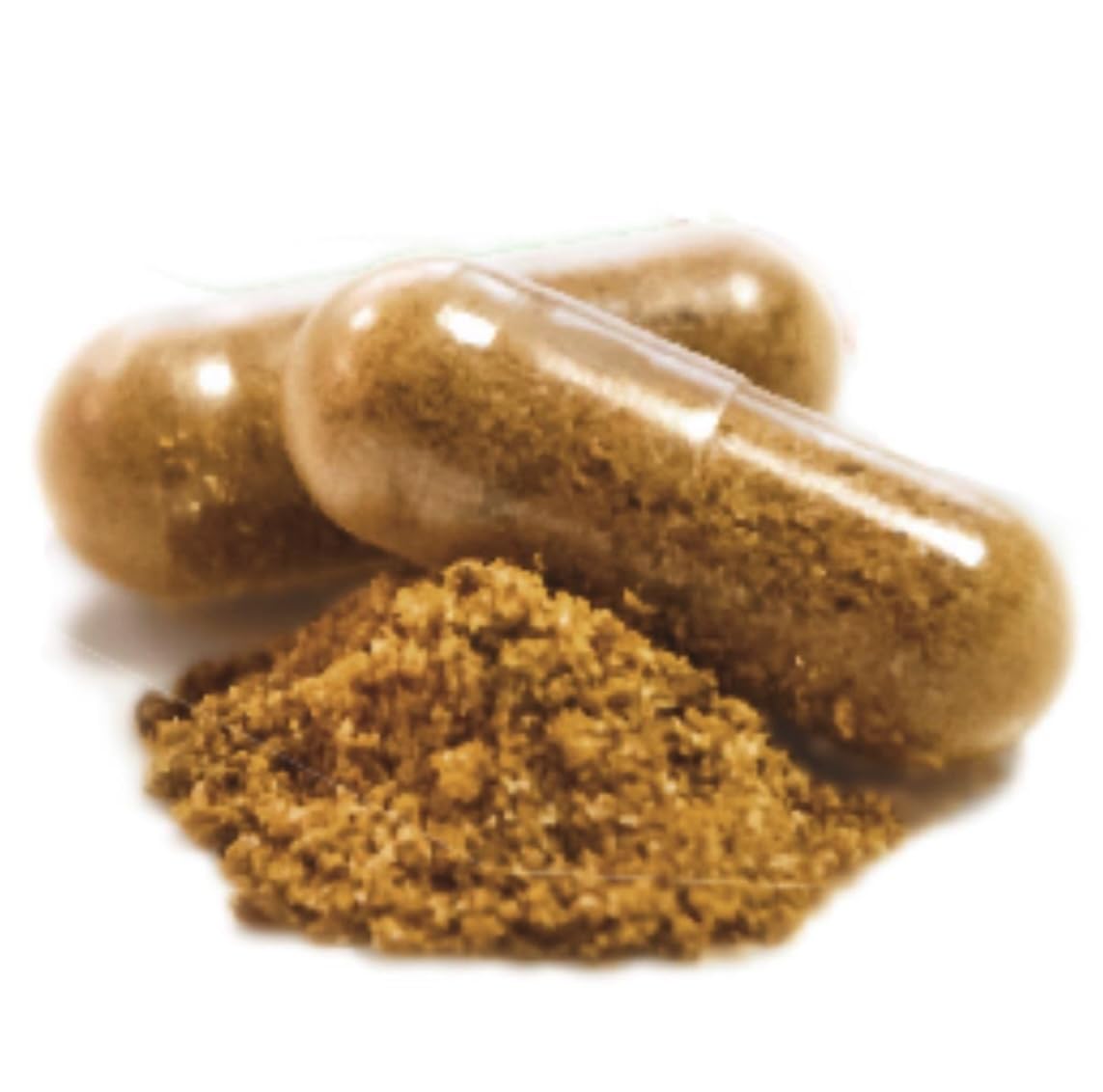 Aristee Propolis Extra Forte 40 Cap. 1 unité de 100 g.