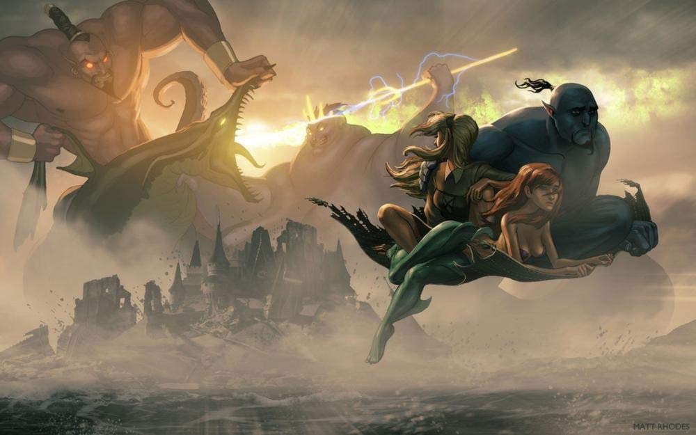 5D Diamond Painting Kits, DIY Diamond Painting Cross Stitch Full Drill Crystal Rhinestone Painting Embroidery Paintings Pictures for Home Wall Decor Aurora Sleeping Beauty-50x60CM