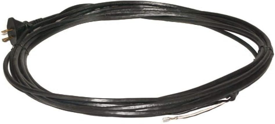 Rainbow Genuine E-2 (eSERIES) 120 Volt Electric Cord