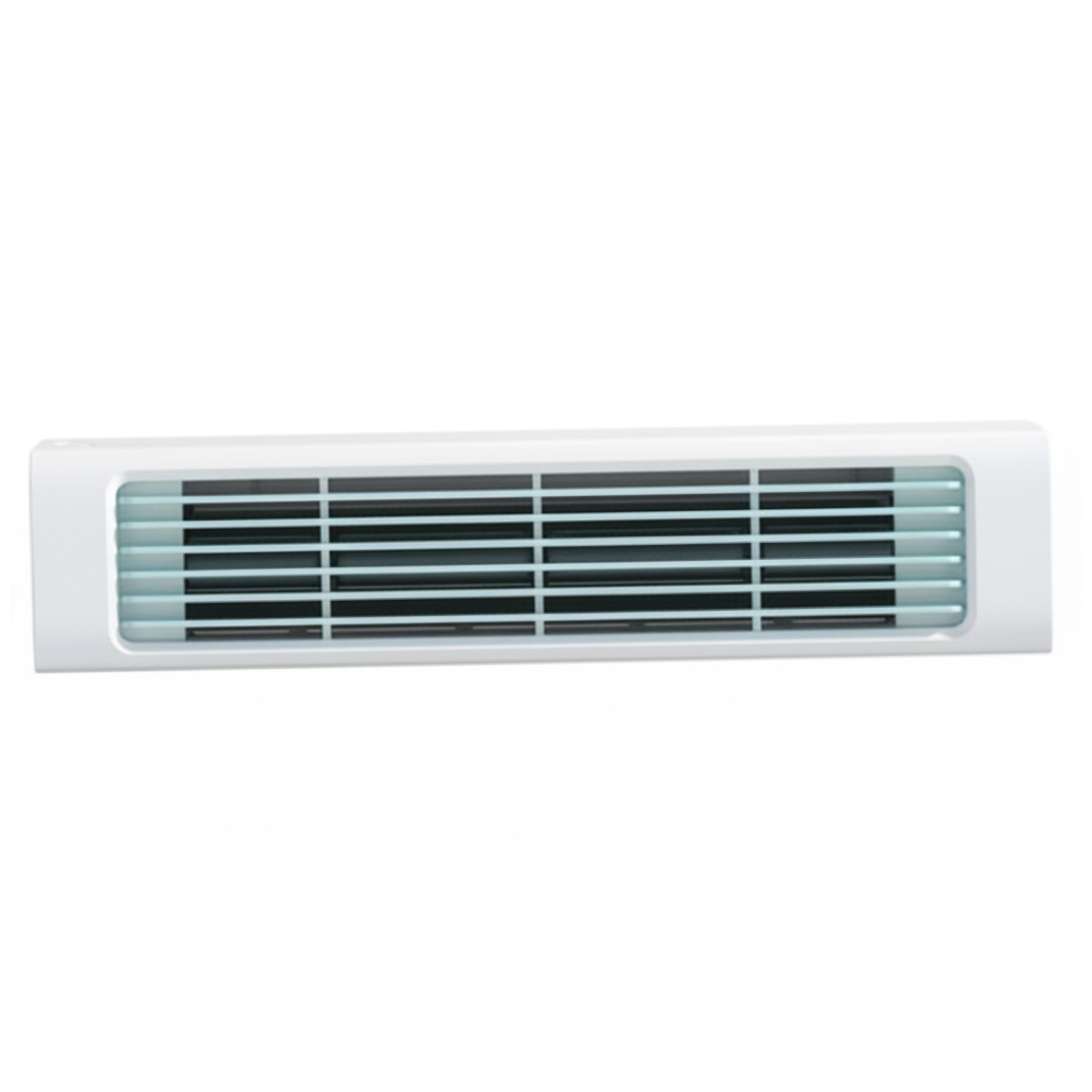 Small Portable Air Conditioner, 3-Speed Personal Air Conditioner with Remote Rechargeable Small Ac Unit Portable for Room Desktop Office Dorm